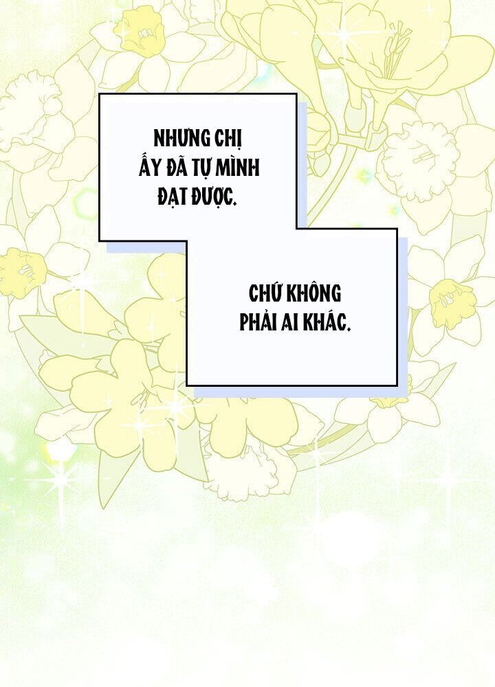 Kiếp Này, Tôi Sẽ Trở Thành Gia Chủ Chapter 31 - Trang 2