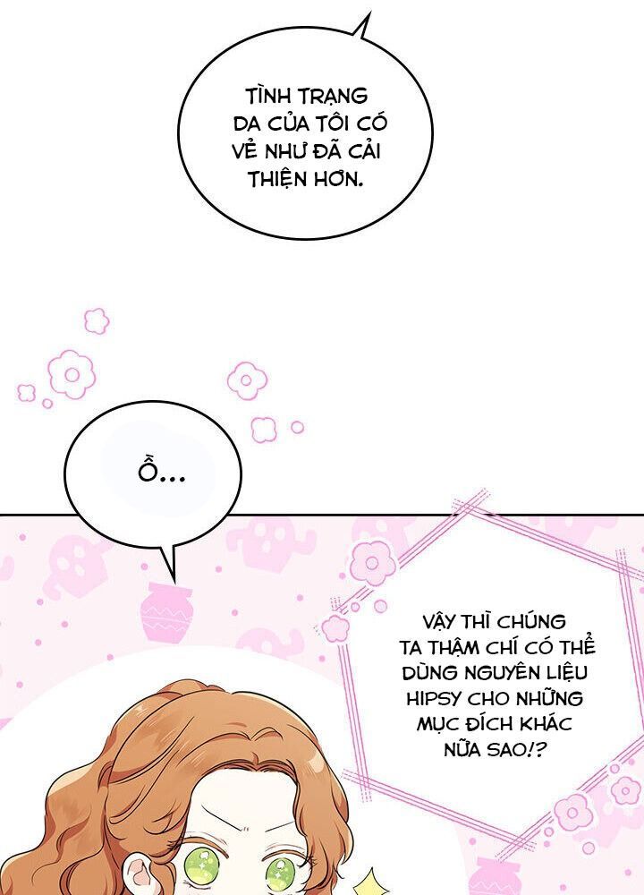Kiếp Này, Tôi Sẽ Trở Thành Gia Chủ Chapter 31 - Trang 2