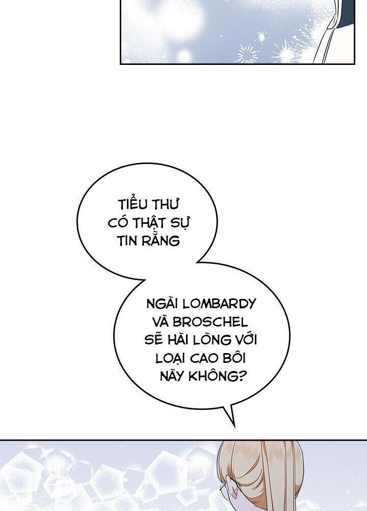 Kiếp Này, Tôi Sẽ Trở Thành Gia Chủ Chapter 31 - Trang 2