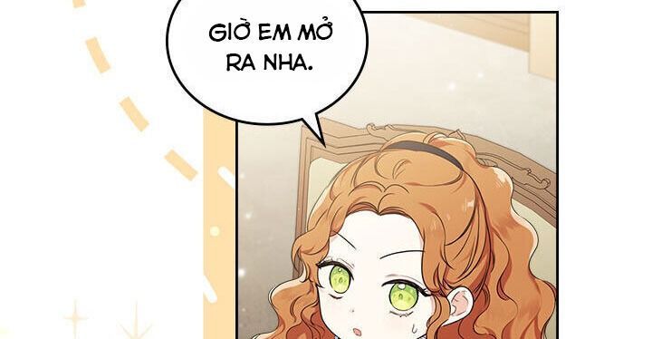 Kiếp Này, Tôi Sẽ Trở Thành Gia Chủ Chapter 31 - Trang 2