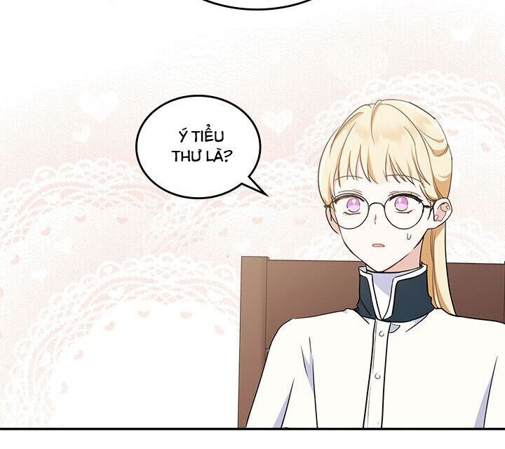 Kiếp Này, Tôi Sẽ Trở Thành Gia Chủ Chapter 31 - Trang 2