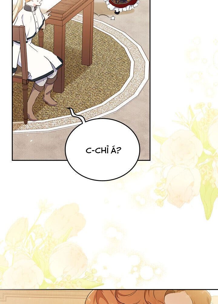 Kiếp Này, Tôi Sẽ Trở Thành Gia Chủ Chapter 31 - Trang 2