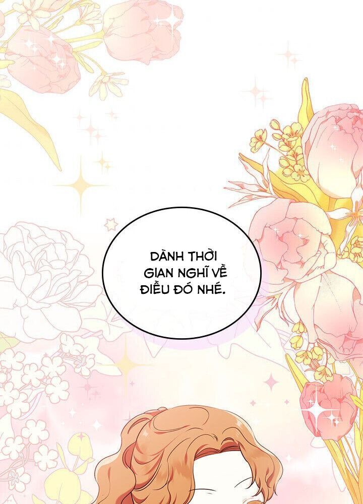 Kiếp Này, Tôi Sẽ Trở Thành Gia Chủ Chapter 31 - Trang 2