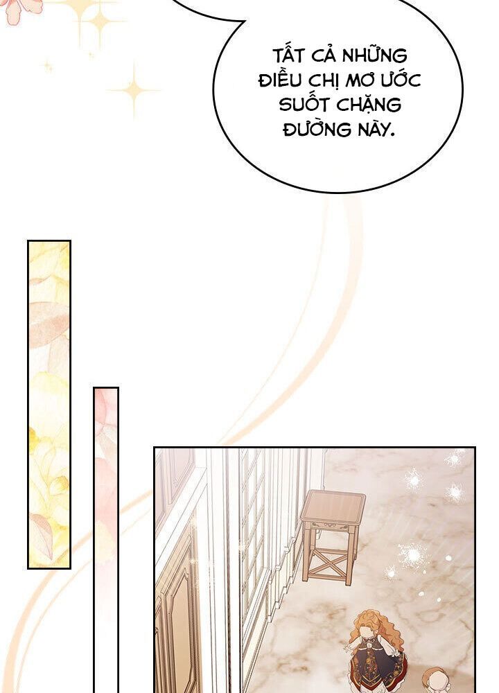 Kiếp Này, Tôi Sẽ Trở Thành Gia Chủ Chapter 31 - Trang 2