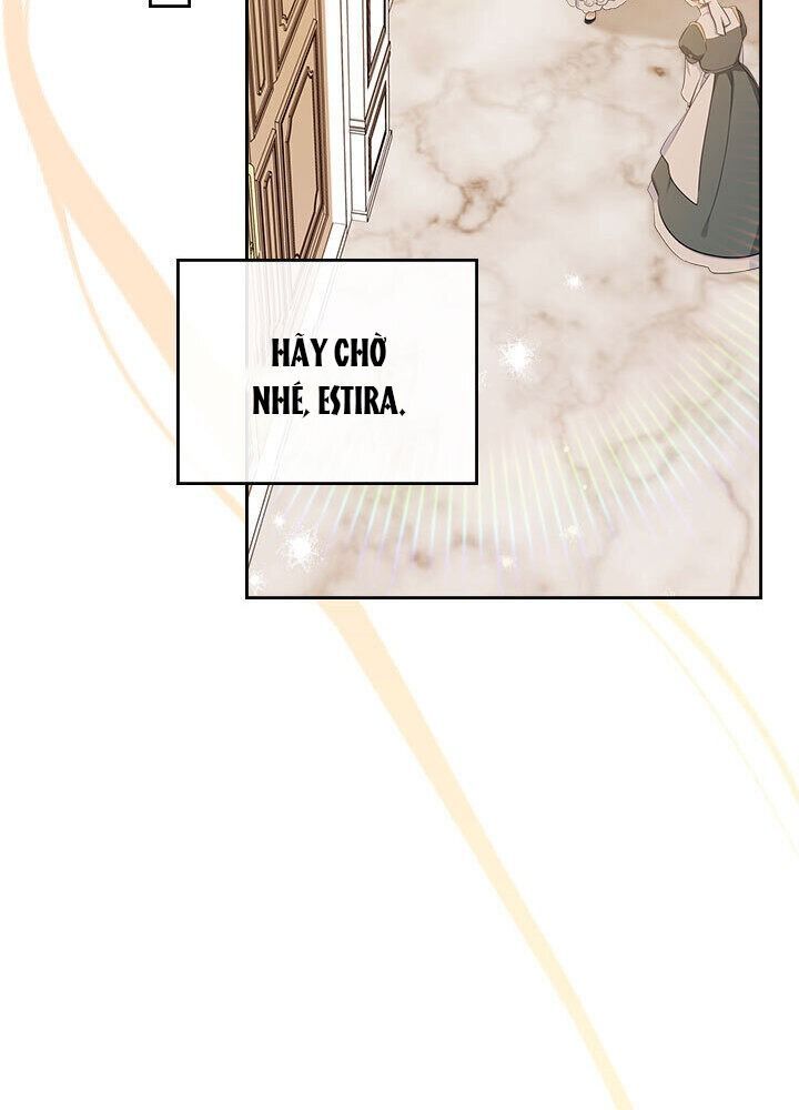 Kiếp Này, Tôi Sẽ Trở Thành Gia Chủ Chapter 31 - Trang 2