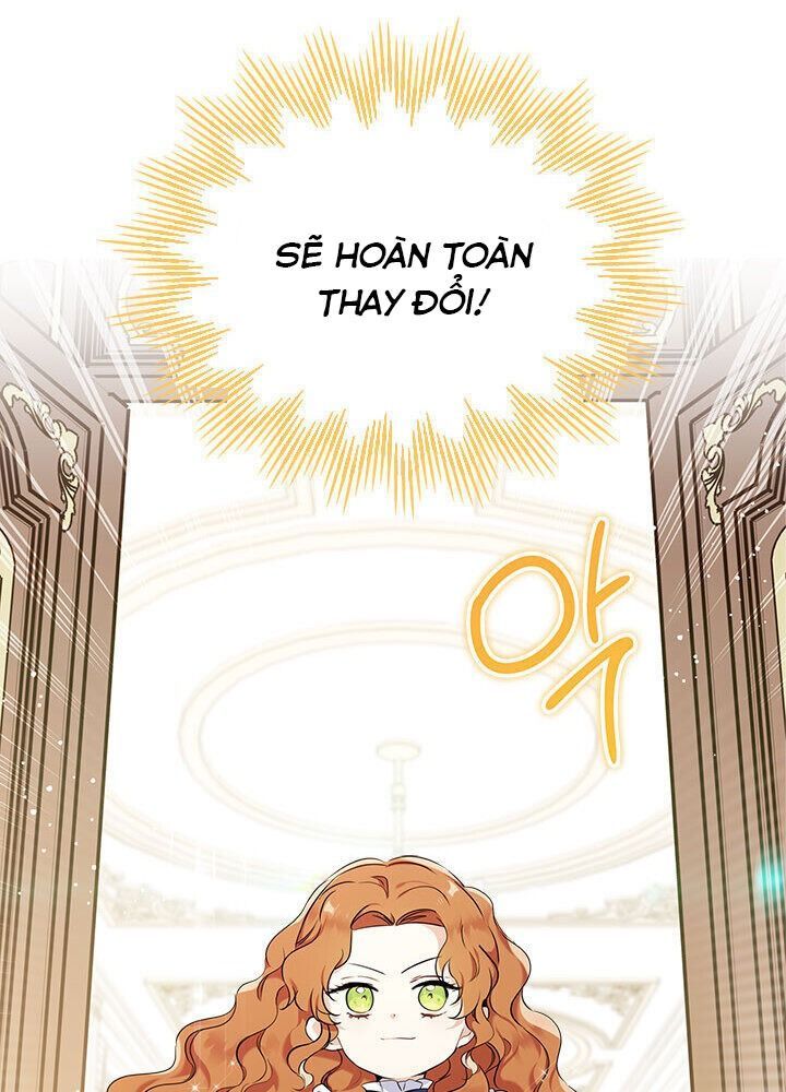 Kiếp Này, Tôi Sẽ Trở Thành Gia Chủ Chapter 31 - Trang 2
