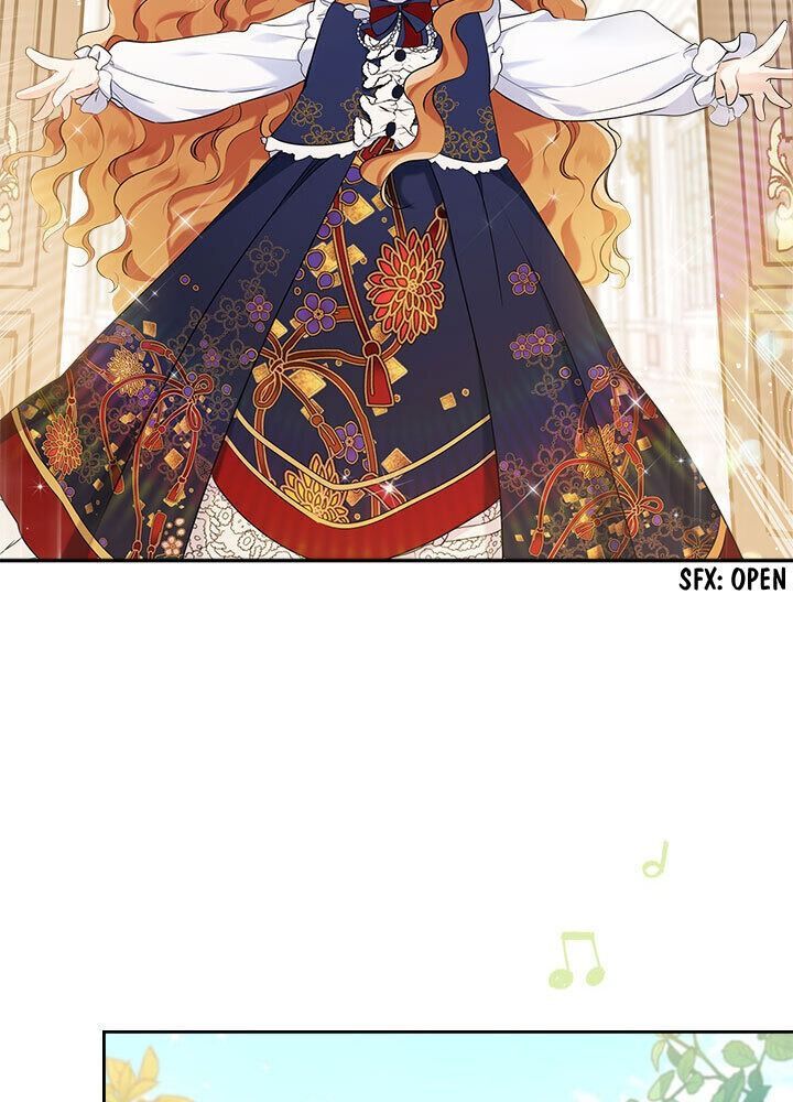 Kiếp Này, Tôi Sẽ Trở Thành Gia Chủ Chapter 31 - Trang 2