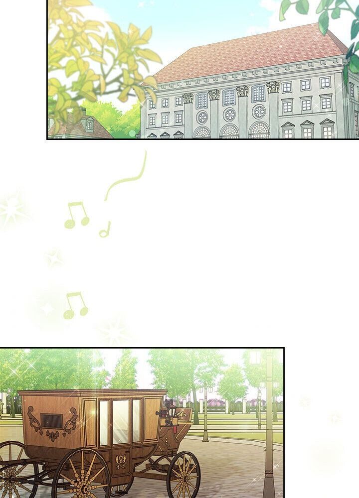 Kiếp Này, Tôi Sẽ Trở Thành Gia Chủ Chapter 31 - Trang 2