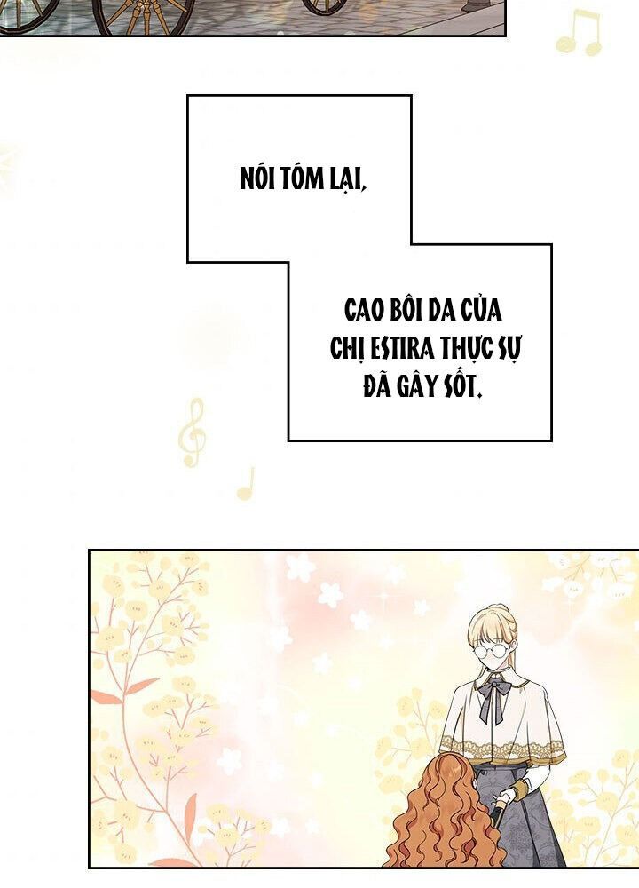 Kiếp Này, Tôi Sẽ Trở Thành Gia Chủ Chapter 31 - Trang 2