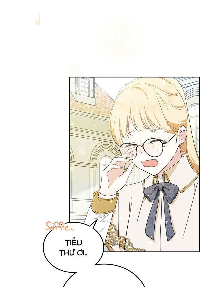 Kiếp Này, Tôi Sẽ Trở Thành Gia Chủ Chapter 31 - Trang 2