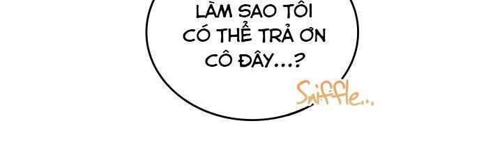 Kiếp Này, Tôi Sẽ Trở Thành Gia Chủ Chapter 31 - Trang 2