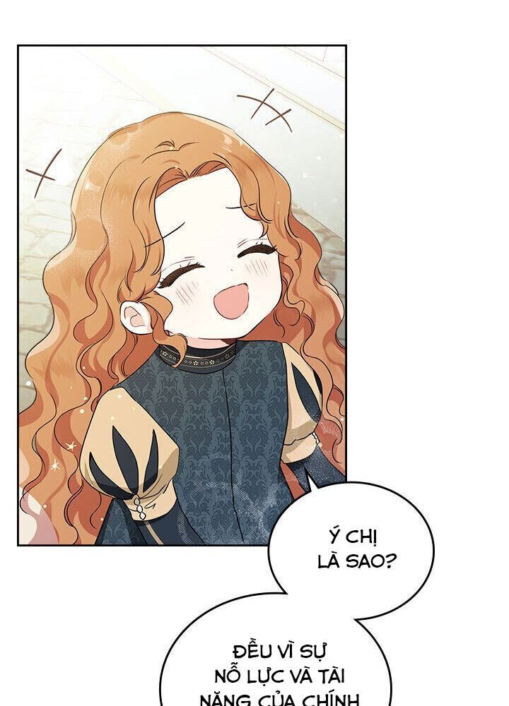 Kiếp Này, Tôi Sẽ Trở Thành Gia Chủ Chapter 31 - Trang 2