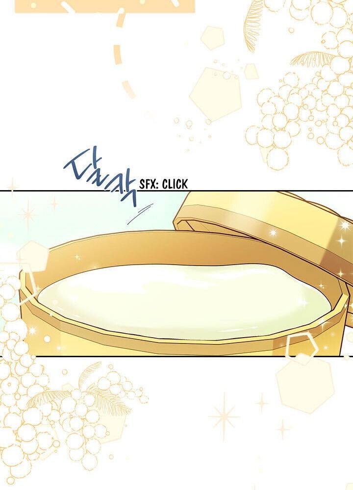 Kiếp Này, Tôi Sẽ Trở Thành Gia Chủ Chapter 31 - Trang 2