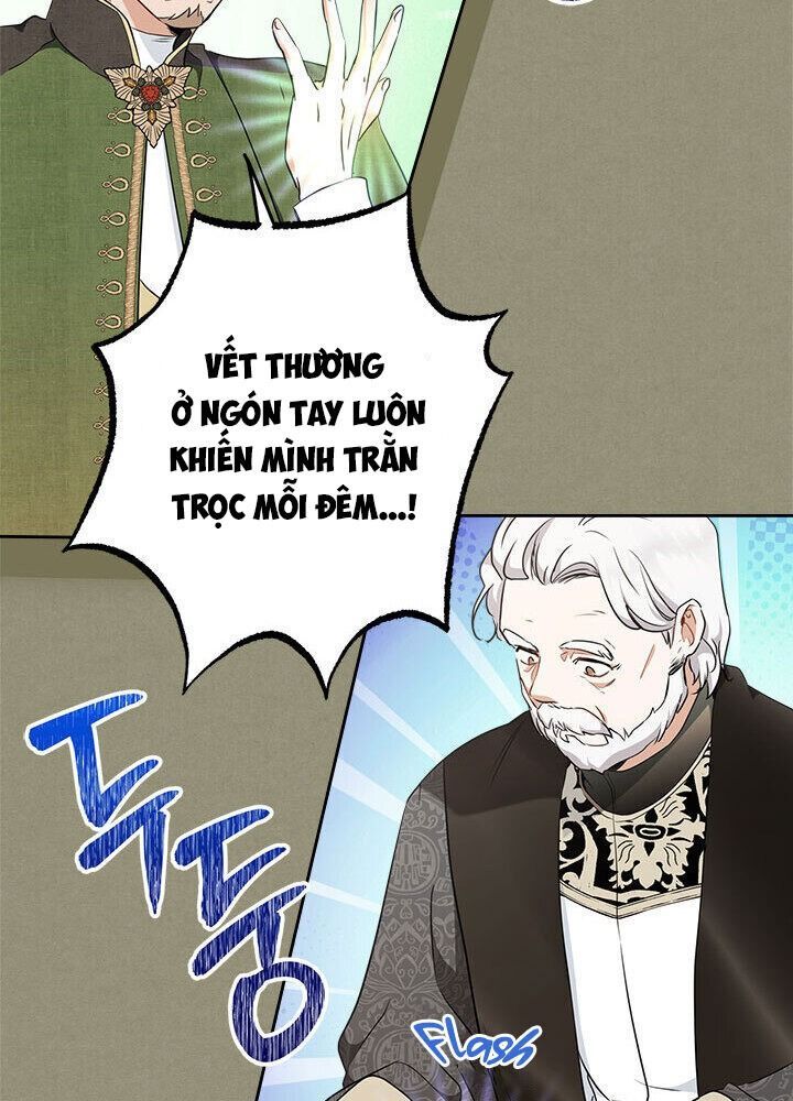Kiếp Này, Tôi Sẽ Trở Thành Gia Chủ Chapter 31 - Trang 2