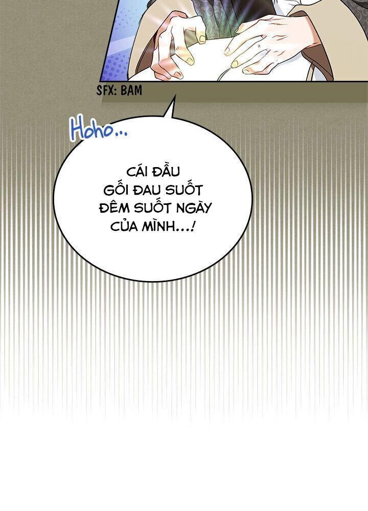 Kiếp Này, Tôi Sẽ Trở Thành Gia Chủ Chapter 31 - Trang 2
