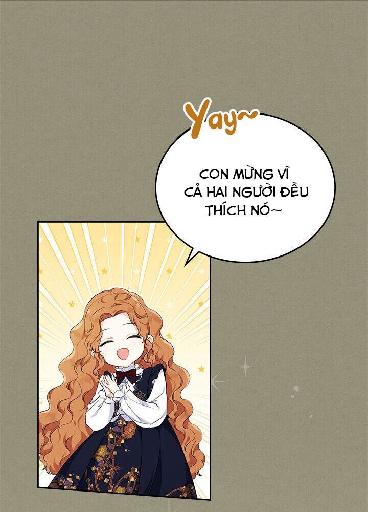 Kiếp Này, Tôi Sẽ Trở Thành Gia Chủ Chapter 31 - Trang 2