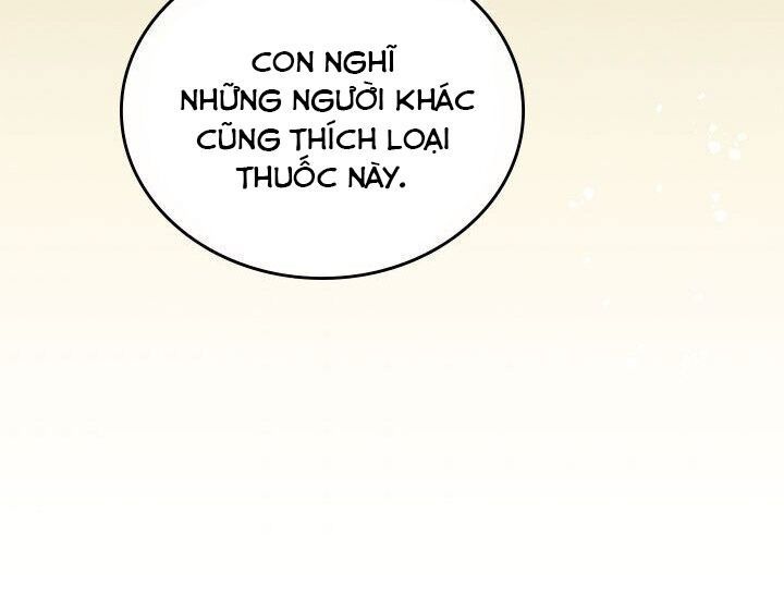 Kiếp Này, Tôi Sẽ Trở Thành Gia Chủ Chapter 31 - Trang 2
