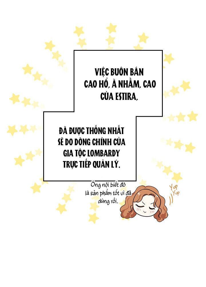 Kiếp Này, Tôi Sẽ Trở Thành Gia Chủ Chapter 31 - Trang 2