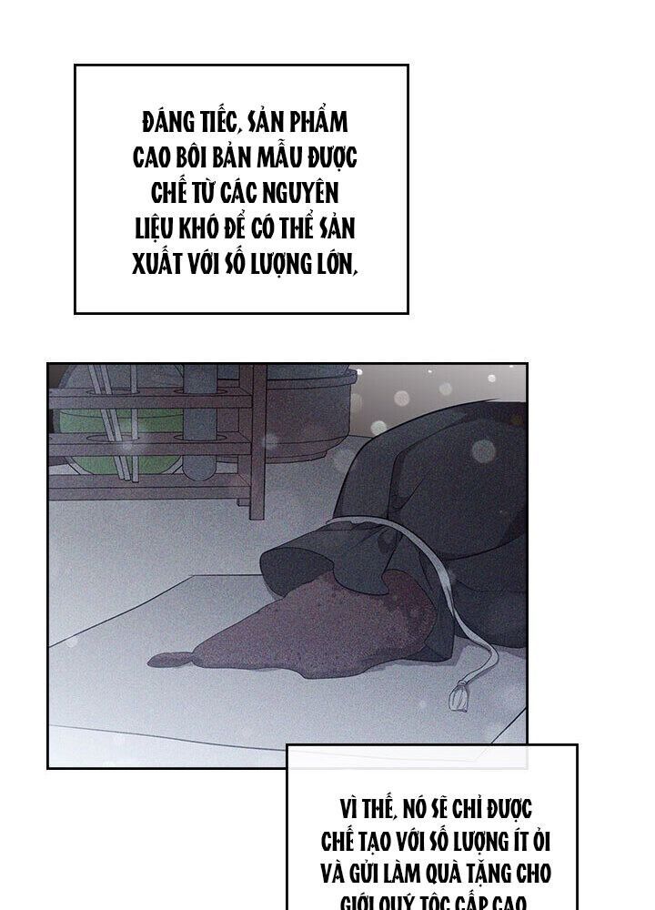 Kiếp Này, Tôi Sẽ Trở Thành Gia Chủ Chapter 31 - Trang 2