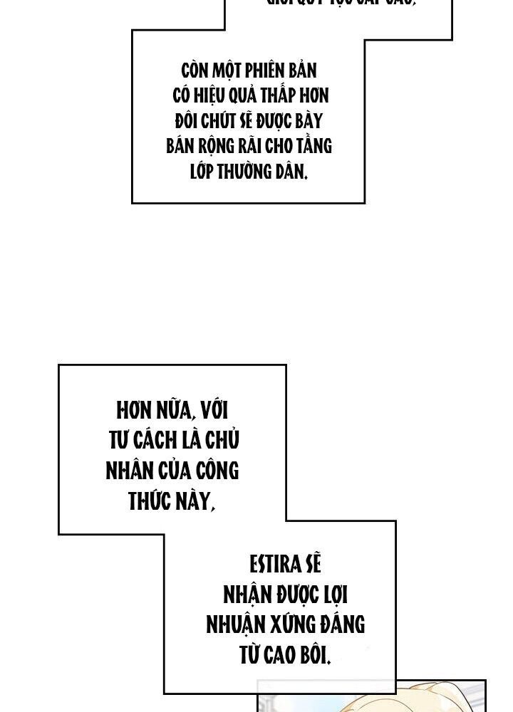 Kiếp Này, Tôi Sẽ Trở Thành Gia Chủ Chapter 31 - Trang 2