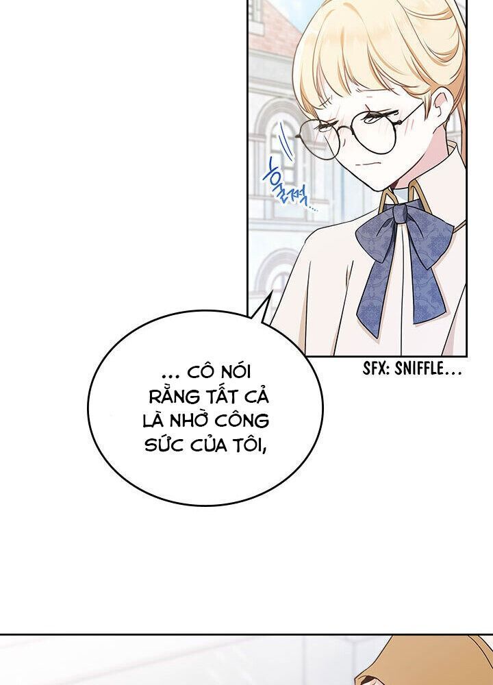 Kiếp Này, Tôi Sẽ Trở Thành Gia Chủ Chapter 31 - Trang 2