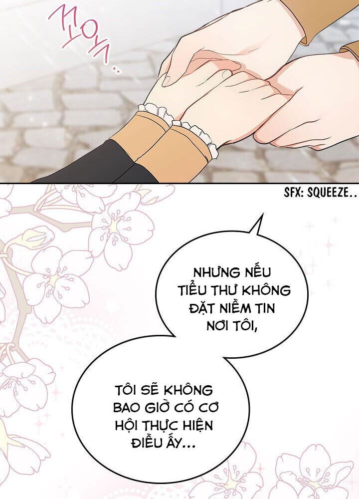 Kiếp Này, Tôi Sẽ Trở Thành Gia Chủ Chapter 31 - Trang 2