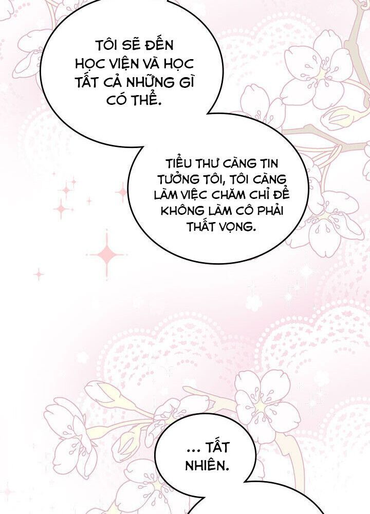 Kiếp Này, Tôi Sẽ Trở Thành Gia Chủ Chapter 31 - Trang 2