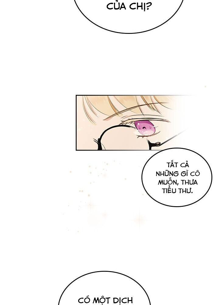 Kiếp Này, Tôi Sẽ Trở Thành Gia Chủ Chapter 31 - Trang 2