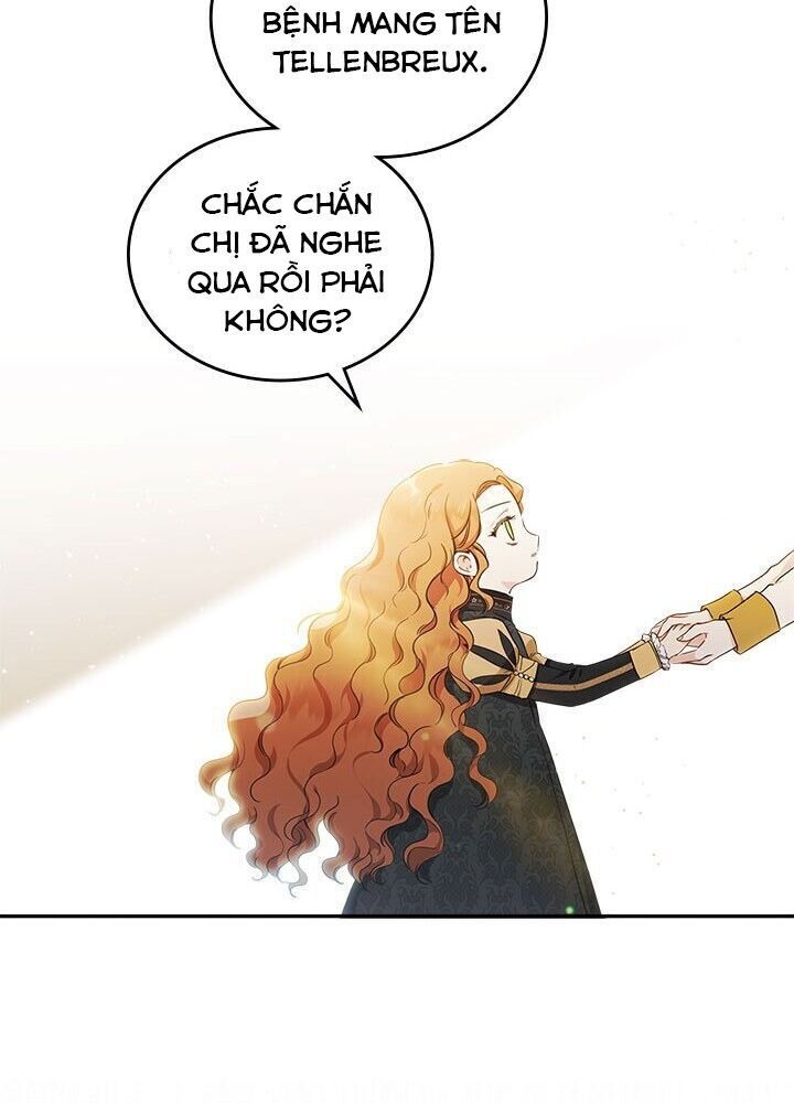 Kiếp Này, Tôi Sẽ Trở Thành Gia Chủ Chapter 31 - Trang 2