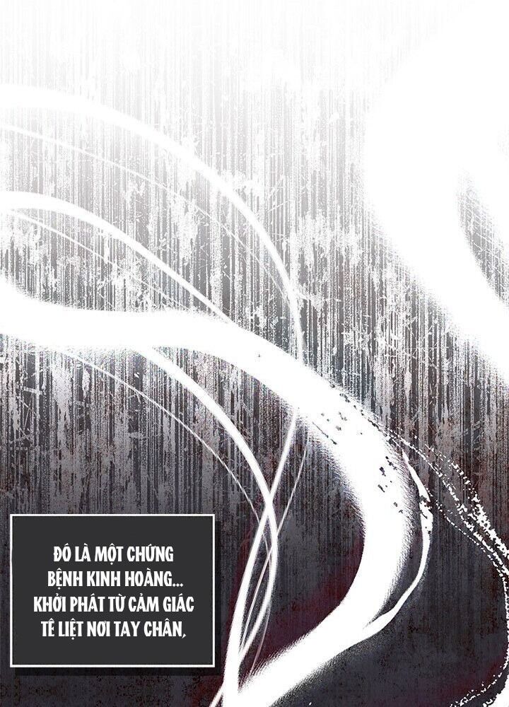 Kiếp Này, Tôi Sẽ Trở Thành Gia Chủ Chapter 31 - Trang 2