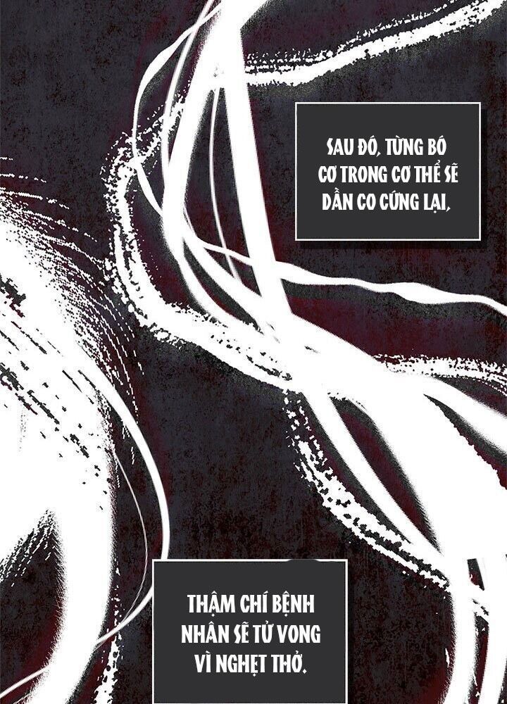 Kiếp Này, Tôi Sẽ Trở Thành Gia Chủ Chapter 31 - Trang 2