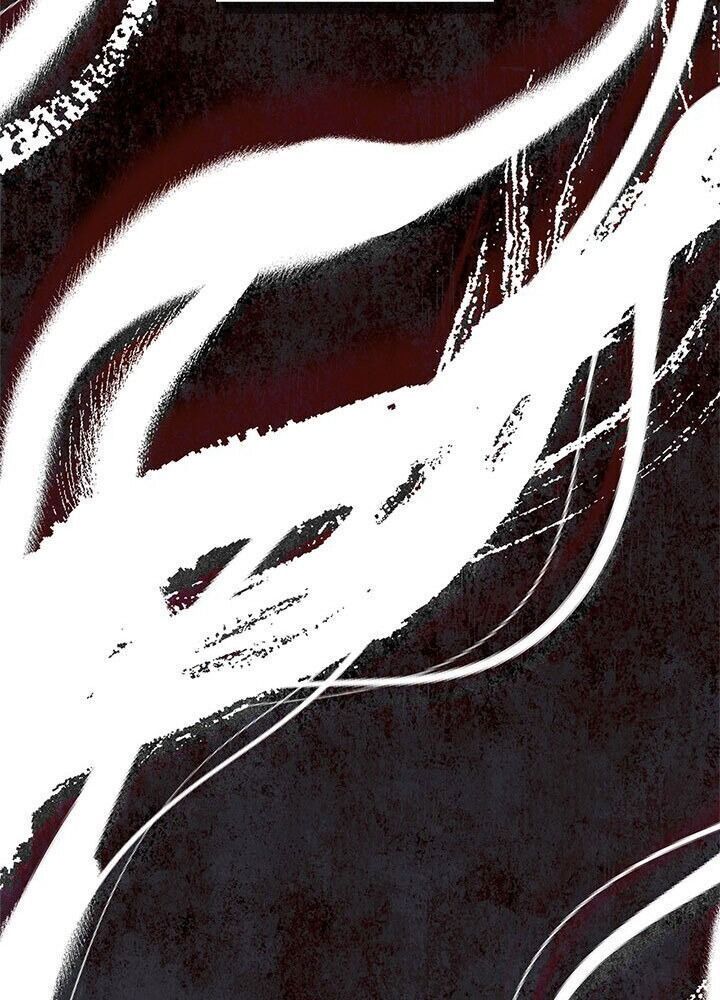 Kiếp Này, Tôi Sẽ Trở Thành Gia Chủ Chapter 31 - Trang 2