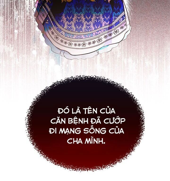 Kiếp Này, Tôi Sẽ Trở Thành Gia Chủ Chapter 31 - Trang 2