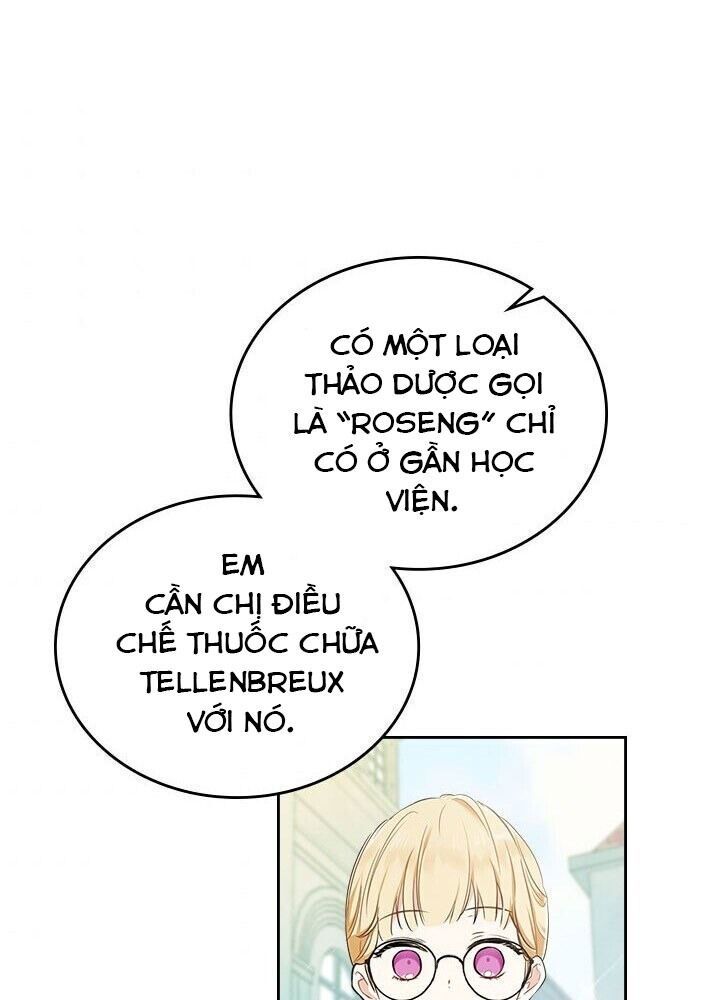 Kiếp Này, Tôi Sẽ Trở Thành Gia Chủ Chapter 31 - Trang 2