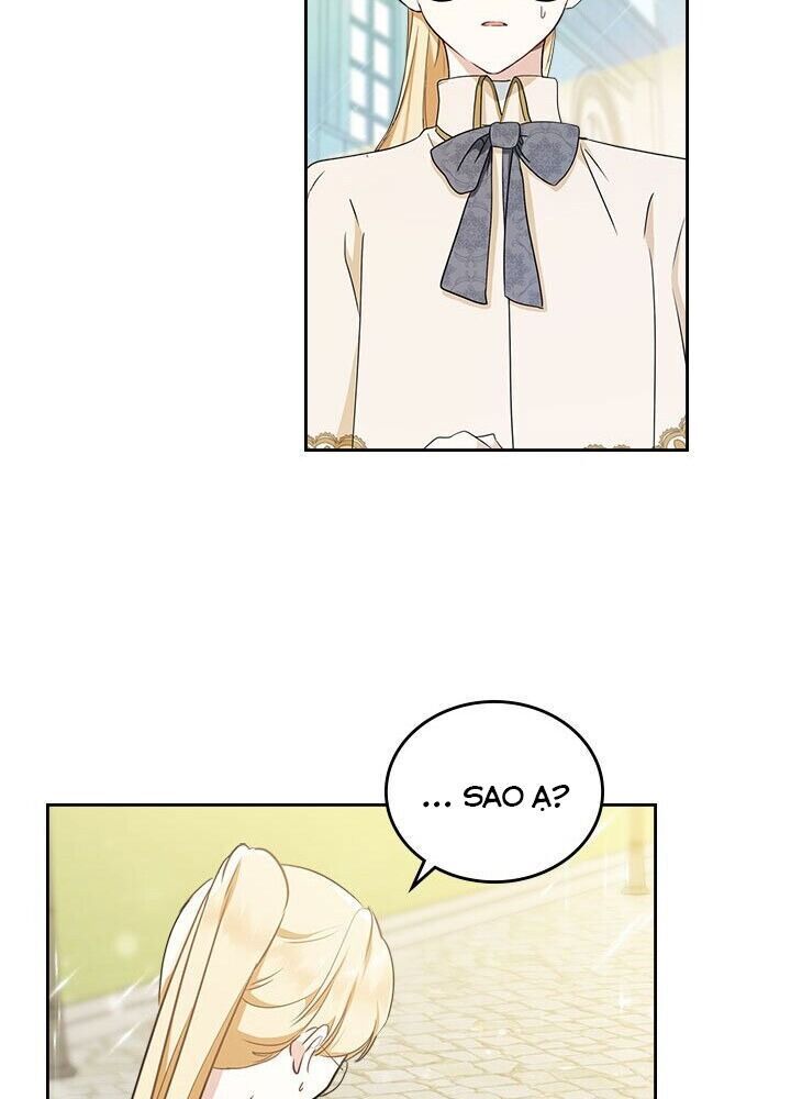 Kiếp Này, Tôi Sẽ Trở Thành Gia Chủ Chapter 31 - Trang 2