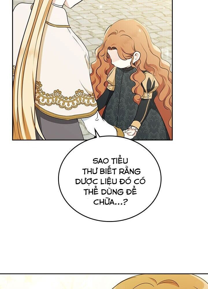 Kiếp Này, Tôi Sẽ Trở Thành Gia Chủ Chapter 31 - Trang 2