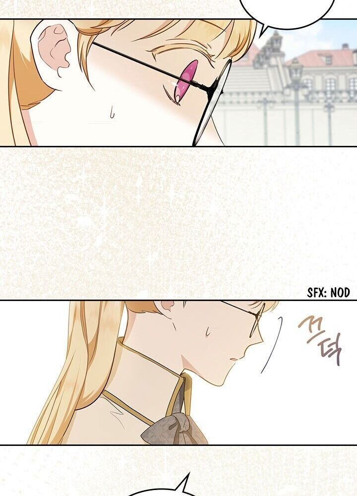 Kiếp Này, Tôi Sẽ Trở Thành Gia Chủ Chapter 31 - Trang 2