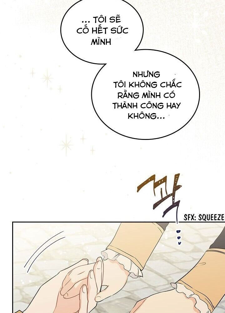 Kiếp Này, Tôi Sẽ Trở Thành Gia Chủ Chapter 31 - Trang 2