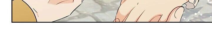 Kiếp Này, Tôi Sẽ Trở Thành Gia Chủ Chapter 31 - Trang 2