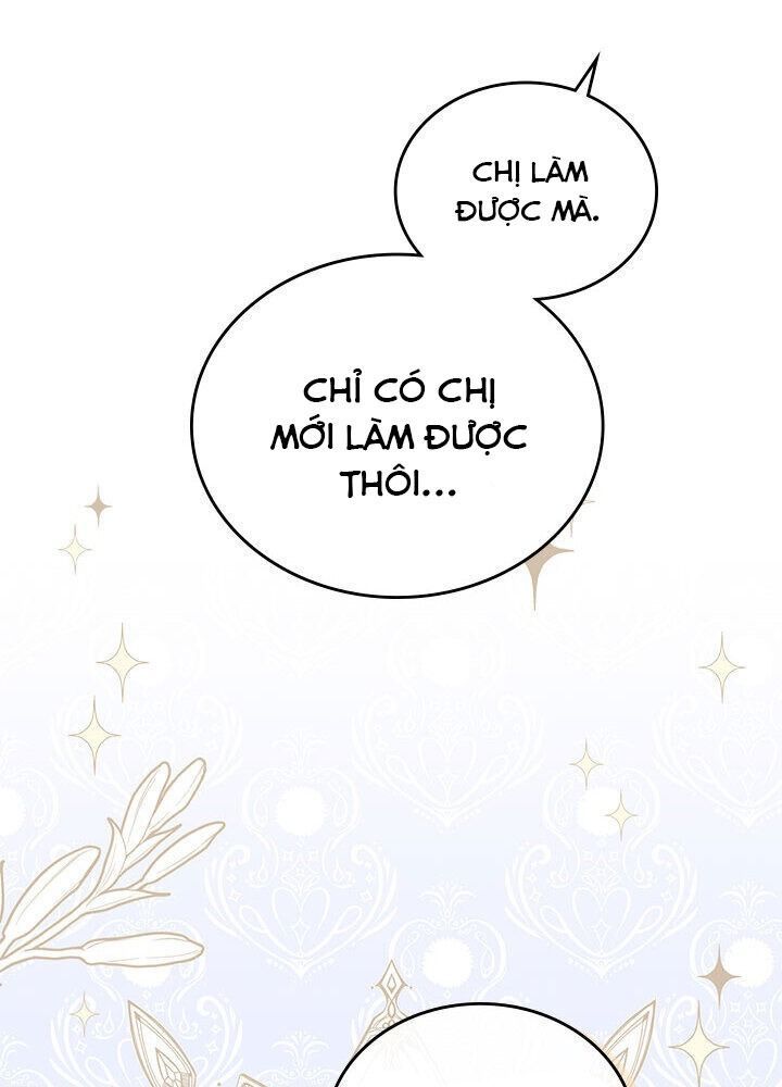 Kiếp Này, Tôi Sẽ Trở Thành Gia Chủ Chapter 31 - Trang 2