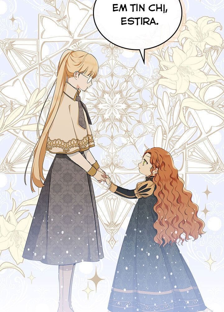 Kiếp Này, Tôi Sẽ Trở Thành Gia Chủ Chapter 31 - Trang 2