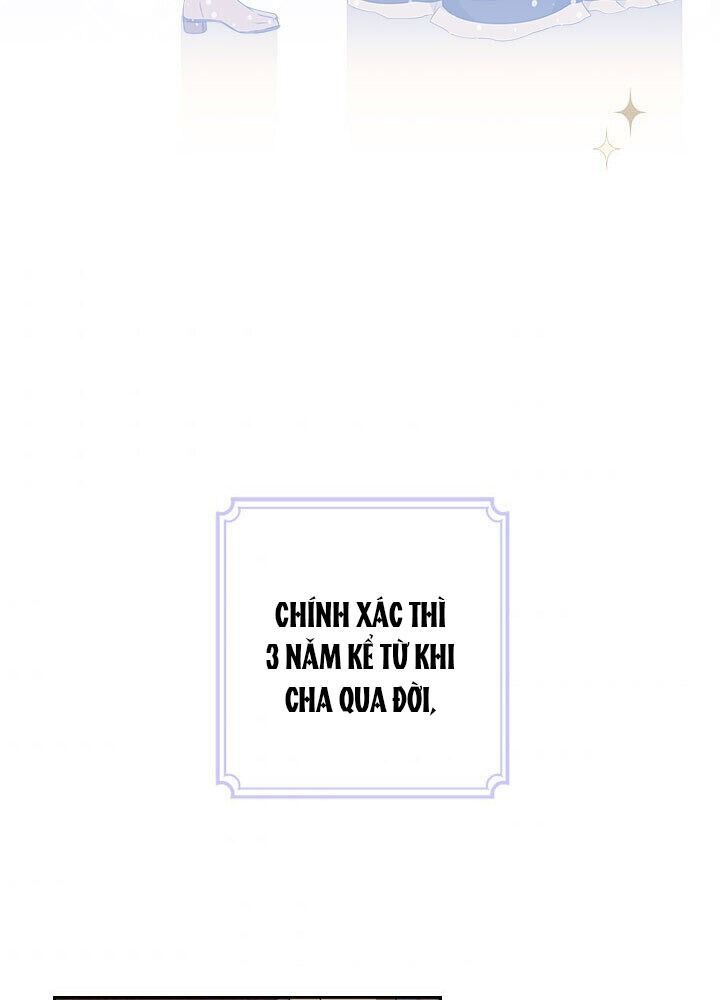 Kiếp Này, Tôi Sẽ Trở Thành Gia Chủ Chapter 31 - Trang 2