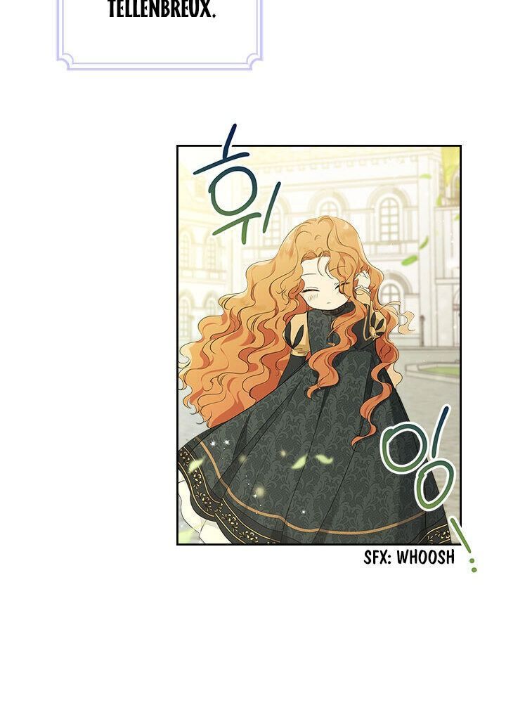 Kiếp Này, Tôi Sẽ Trở Thành Gia Chủ Chapter 31 - Trang 2