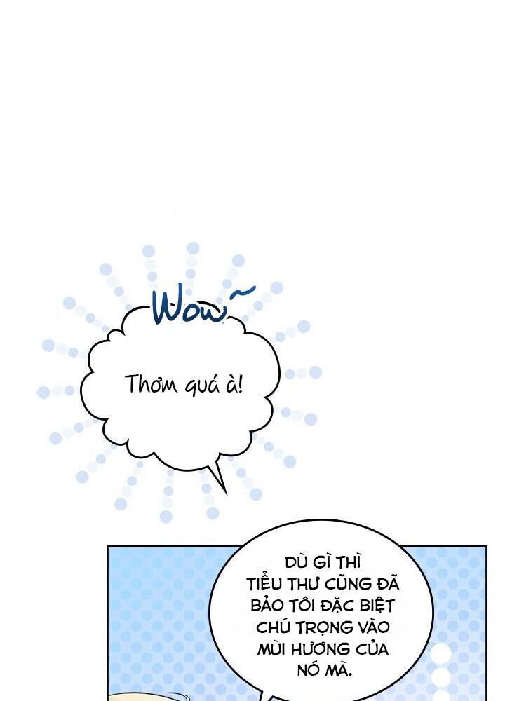 Kiếp Này, Tôi Sẽ Trở Thành Gia Chủ Chapter 31 - Trang 2
