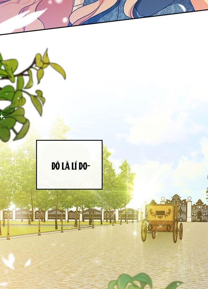 Kiếp Này, Tôi Sẽ Trở Thành Gia Chủ Chapter 31 - Trang 2