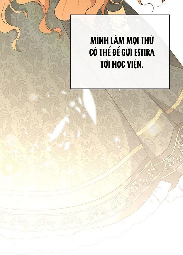 Kiếp Này, Tôi Sẽ Trở Thành Gia Chủ Chapter 31 - Trang 2