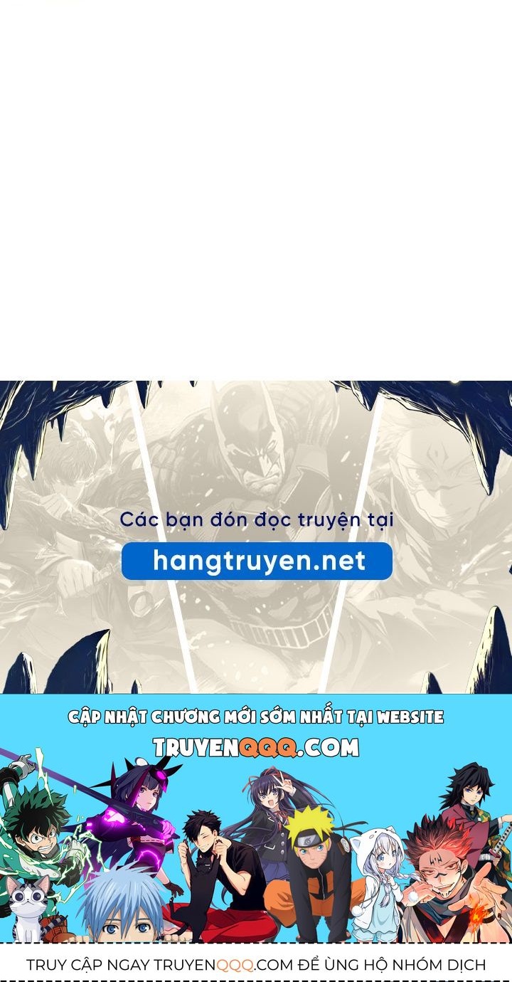 Kiếp Này, Tôi Sẽ Trở Thành Gia Chủ Chapter 31 - Trang 2