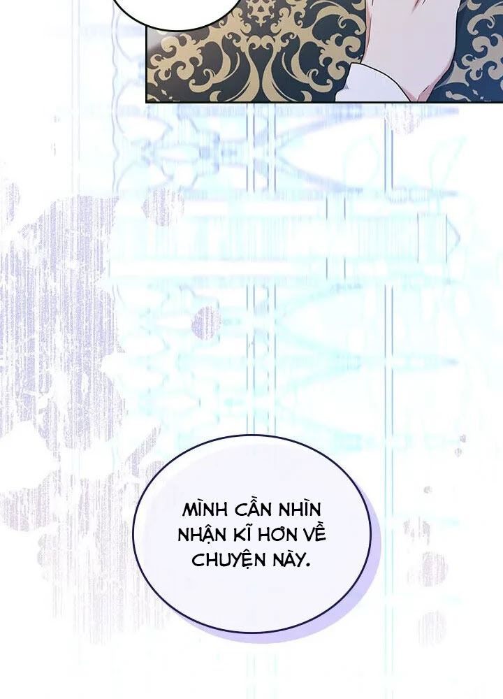 Kiếp Này, Tôi Sẽ Trở Thành Gia Chủ Chapter 32 - Trang 2