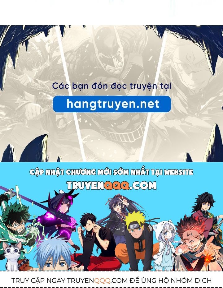 Kiếp Này, Tôi Sẽ Trở Thành Gia Chủ Chapter 32 - Trang 2