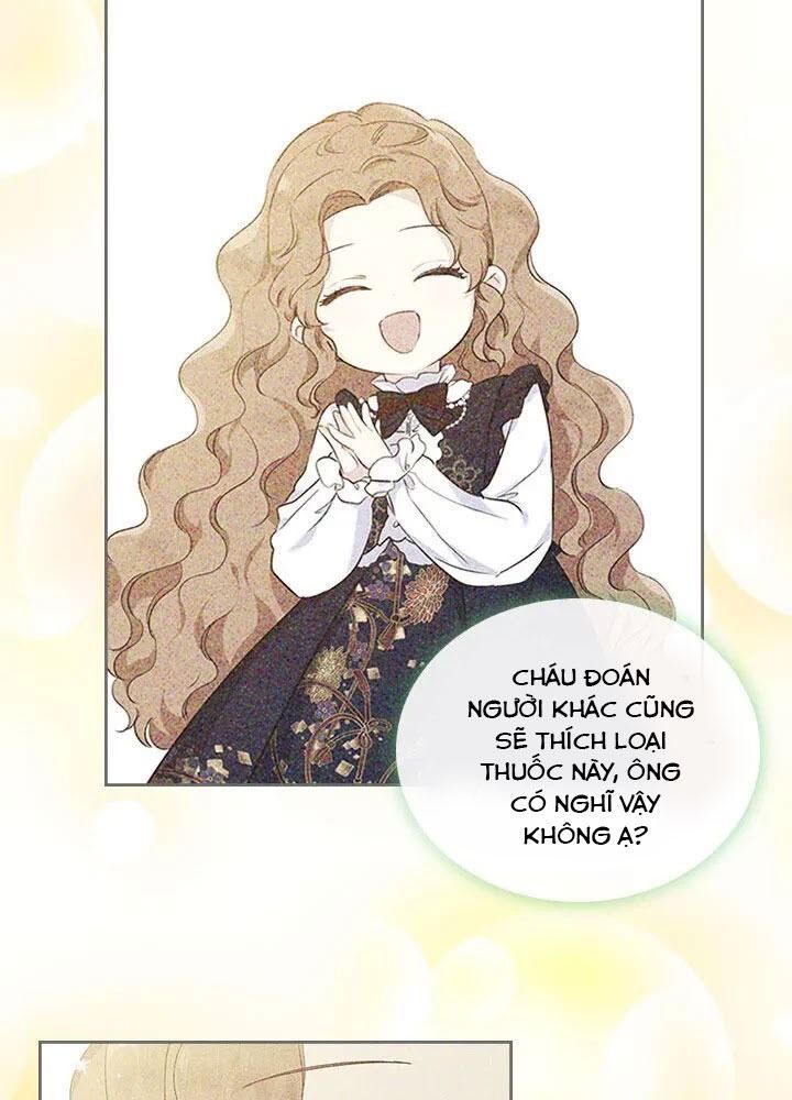 Kiếp Này, Tôi Sẽ Trở Thành Gia Chủ Chapter 32 - Trang 2
